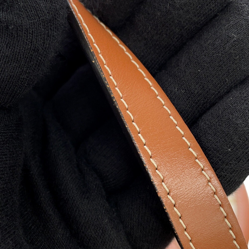 CELINE Bag - Picture 11 of 15